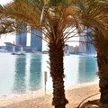 Abu Dhabi - Vereinigte Arabische Emirate