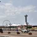 Abu Dhabi - Vereinigte Arabische Emirate