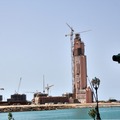 Abu Dhabi - Vereinigte Arabische Emirate