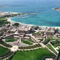 Abu Dhabi - Vereinigte Arabische Emirate
