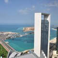 Abu Dhabi - Vereinigte Arabische Emirate
