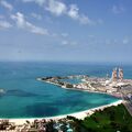 Abu Dhabi - Vereinigte Arabische Emirate