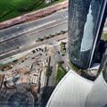 Abu Dhabi - Vereinigte Arabische Emirate