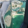 Abu Dhabi - Vereinigte Arabische Emirate