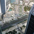 Abu Dhabi - Vereinigte Arabische Emirate