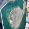 Abu Dhabi - Vereinigte Arabische Emirate