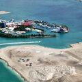 Abu Dhabi - Vereinigte Arabische Emirate