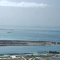 Abu Dhabi - Vereinigte Arabische Emirate