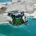 Abu Dhabi - Vereinigte Arabische Emirate