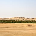Abu Dhabi - Vereinigte Arabische Emirate