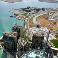 Abu Dhabi - Vereinigte Arabische Emirate