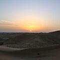 Abu Dhabi - Vereinigte Arabische Emirate