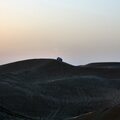 Abu Dhabi - Vereinigte Arabische Emirate