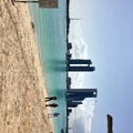 Abu Dhabi - Vereinigte Arabische Emirate
