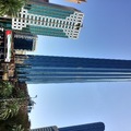 Abu Dhabi - Vereinigte Arabische Emirate