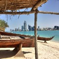 Abu Dhabi - Vereinigte Arabische Emirate