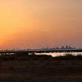 Abu Dhabi - Vereinigte Arabische Emirate