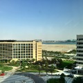 Abu Dhabi - Vereinigte Arabische Emirate