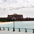 Abu Dhabi - Vereinigte Arabische Emirate