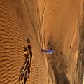Abu Dhabi - Vereinigte Arabische Emirate