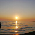 Kroatien bilder