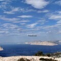Kroatien Jadranska Magistrala