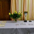 Generalversammlung 2018 des TV Langenaltheim