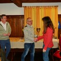Generalversammlung 2018 des TV Langenaltheim