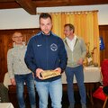 Generalversammlung 2018 des TV Langenaltheim
