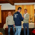 Generalversammlung 2018 des TV Langenaltheim