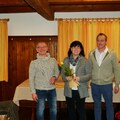 Generalversammlung 2018 des TV Langenaltheim