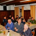 Generalversammlung 2018 des TV Langenaltheim