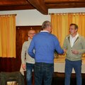Generalversammlung 2018 des TV Langenaltheim