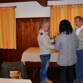 Generalversammlung 2018 des TV Langenaltheim