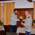 Generalversammlung 2018 des TV Langenaltheim