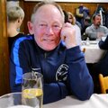 Generalversammlung 2018 des TV Langenaltheim