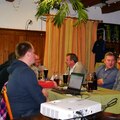 Generalversammlung 2018 des TV Langenaltheim