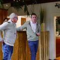 Generalversammlung 2018 des TV Langenaltheim