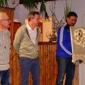 Generalversammlung 2018 des TV Langenaltheim