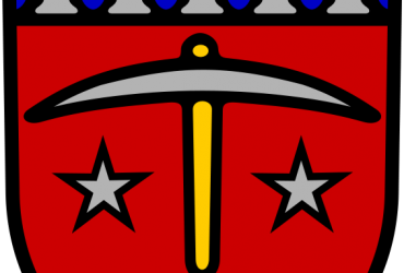 Wappen der Gemeinde Langenaltheim Wappen der Gemeinde Langenaltheim