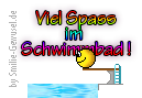 :su14_1: