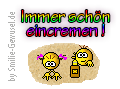 :su14_3: