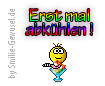 :su14_4: