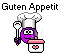 :gutenAppe_ll: