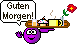 :gumo_ll:
