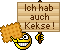 :keks3: