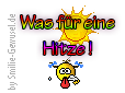 :su14_6: