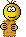 :keks4: