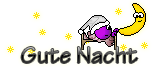 :nacht_ll: