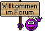 :welcome_ll: